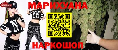 mix Донской