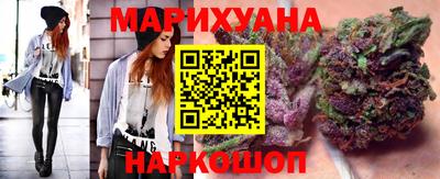 mix Донской